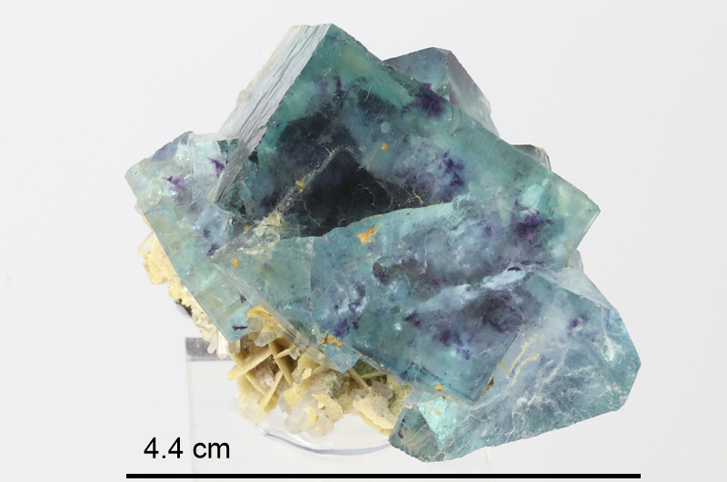 World Minerals Gallery | Tysons Fine Minerals